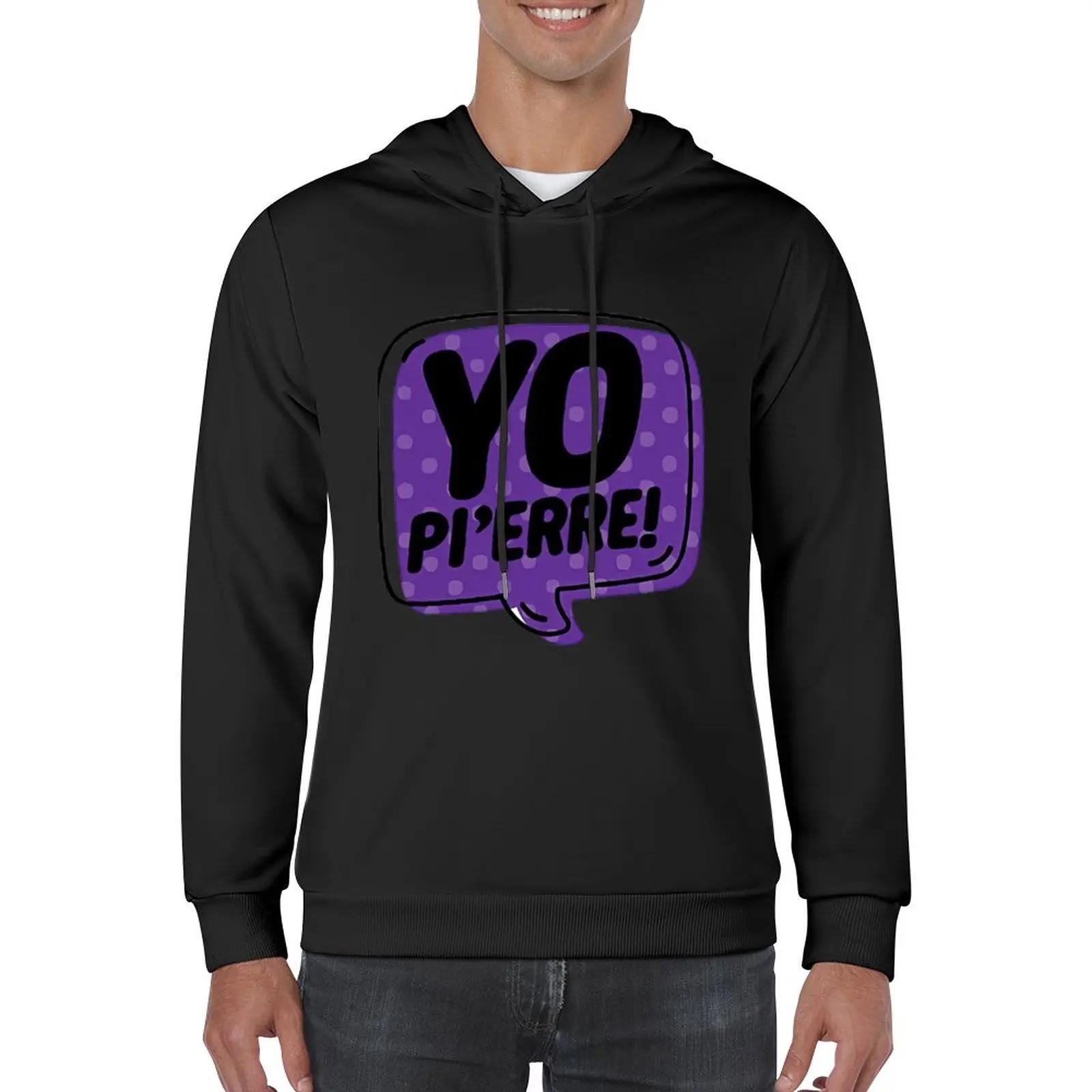 Pierre bourne Ǯ  ĵƼ, ѱ  Ƿ,  ĵƼ, Ż